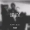 AKS YNM - The Top (feat. FNF Beats) - Single